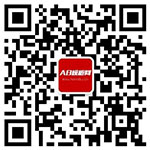 微信二維碼